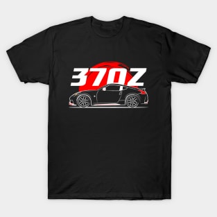 JDM 370Z T-Shirt